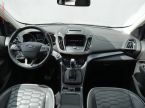 Ford Kuga - fotka číslo 7