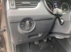Škoda Octavia - fotka číslo 12
