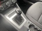 Škoda Octavia - fotka číslo 14