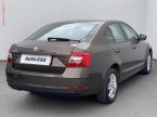 Škoda Octavia - fotka číslo 3