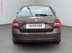 Škoda Octavia - fotka číslo 4