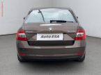 Škoda Octavia - fotka číslo 4