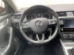Škoda Octavia - fotka číslo 8