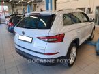Škoda Kodiaq - fotka číslo 1