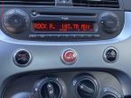 Fiat 500 - fotka číslo 9
