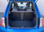 Fiat 500 - fotka číslo 3