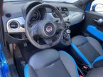Fiat 500 - fotka číslo 4