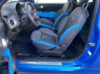 Fiat 500 - fotka číslo 5