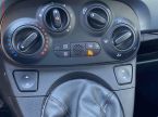 Fiat 500 - fotka číslo 8