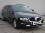 Volkswagen Passat - fotka číslo 0