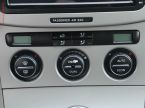 Volkswagen Passat - fotka číslo 11