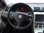 Volkswagen Passat - fotka číslo 13