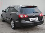 Volkswagen Passat - fotka číslo 3