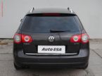 Volkswagen Passat - fotka číslo 4
