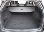 Volkswagen Passat - fotka číslo 6
