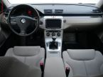 Volkswagen Passat - fotka číslo 7