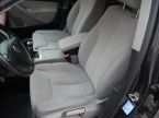 Volkswagen Passat - fotka číslo 8