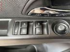 Chevrolet Cruze - fotka číslo 11