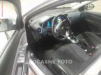 Chevrolet Cruze - fotka číslo 2