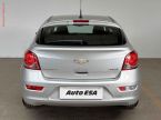 Chevrolet Cruze - fotka číslo 4