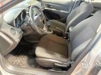 Chevrolet Cruze - fotka číslo 8