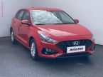Hyundai i30 - fotka číslo 0