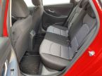 Hyundai i30 - fotka číslo 9