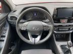 Hyundai i30 - fotka číslo 10