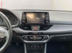 Hyundai i30 - fotka číslo 11