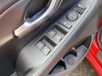 Hyundai i30 - fotka číslo 12