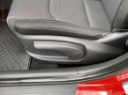 Hyundai i30 - fotka číslo 13