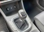 Hyundai i30 - fotka číslo 15