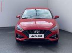 Hyundai i30 - fotka číslo 1