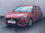Hyundai i30 - fotka číslo 2