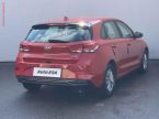 Hyundai i30 - fotka číslo 3