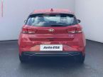 Hyundai i30 - fotka číslo 4