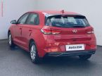 Hyundai i30 - fotka číslo 5