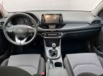 Hyundai i30 - fotka číslo 7