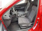 Hyundai i30 - fotka číslo 8
