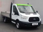 Ford Transit - fotka číslo 0