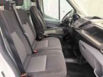 Ford Transit - fotka číslo 9