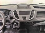 Ford Transit - fotka číslo 10