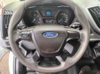Ford Transit - fotka číslo 12