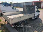 Ford Transit - fotka číslo 1
