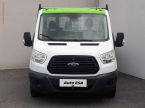 Ford Transit - fotka číslo 1