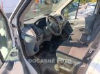 Ford Transit - fotka číslo 2