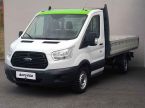 Ford Transit - fotka číslo 2