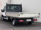 Ford Transit - fotka číslo 5