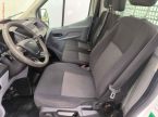 Ford Transit - fotka číslo 8