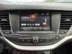 Opel Astra - fotka číslo 13